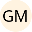 Gulshan Malavi