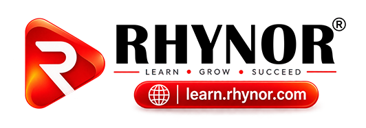 learn.rhynor.com